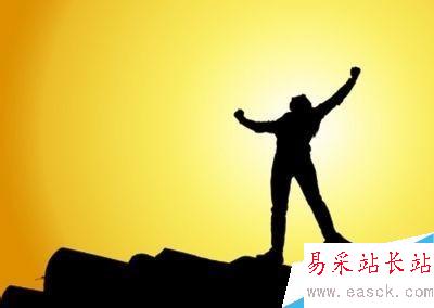WPS表格怎么調整列寬？