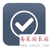 Excel2016怎么擴大表格可視區域？Excel2016視圖調整教程