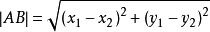 Html5,Canvas,動畫,碰撞檢測