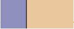 frameset,iframe,區別,html