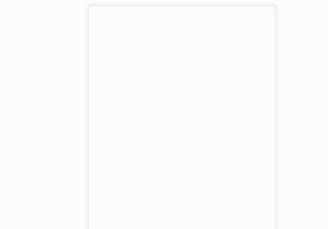前端,彈幕,css3,canvas