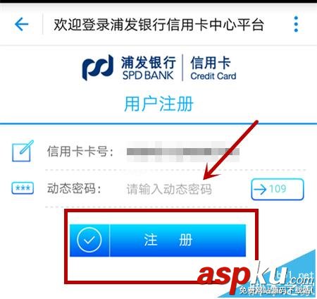 支付寶,信用卡,賬單