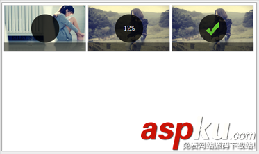 css3拖拽,html5文件拖拽上傳,html5,拖拽上傳
