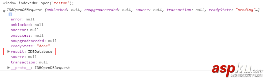 html5存儲方式,前端存儲方式,前端數據存儲