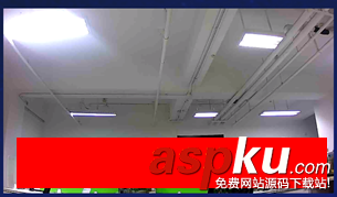 html,?？?攝像頭,實時監控