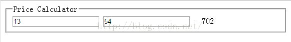 html5定制表單,html5表單,html表單