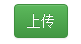 input,type,file,樣式