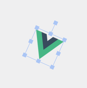 Canvas,實用庫,Fabric.js,使用手冊