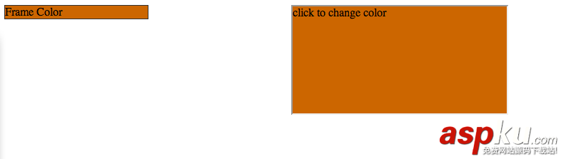 postmessage,跨域,js,傳遞參數