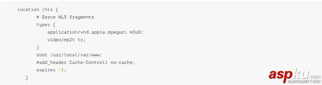 html5視頻直播,html5,直播