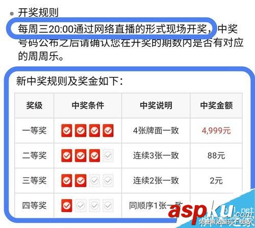 支付寶,周周樂
