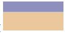 frameset,iframe,區別,html