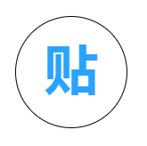 客戶端,百度貼吧,canvas,loading