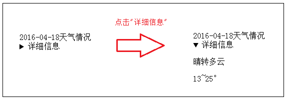 html5文本內容,html5語義元素