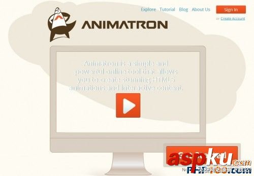 最佳HTML5開發工具推薦