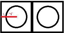 Html5,canvas,粒子時鐘,代碼