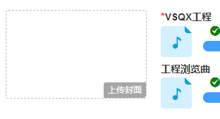 Canvas,跨域,toDataURL(),報錯