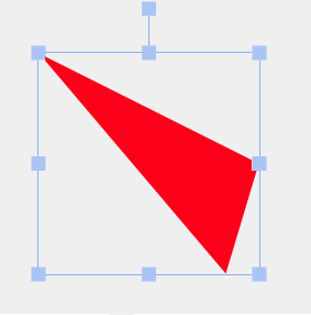 Canvas,實用庫,Fabric.js,使用手冊