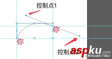 html5,拋物線,拋物線運動