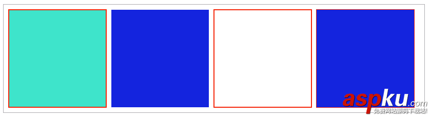 HTML5,canvas,繪圖,canvas繪圖