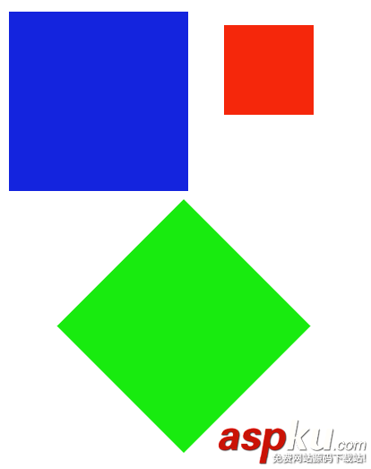 HTML5,canvas,繪圖,canvas繪圖