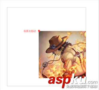 html圖片旋轉,html5,圖片旋轉,html,實現圖片旋轉