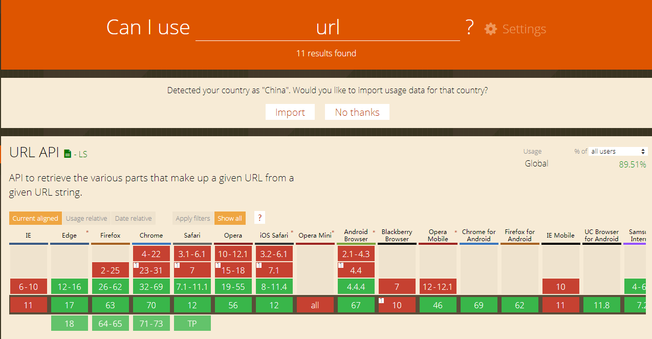 HTML5,IndexDB,存儲,圖像