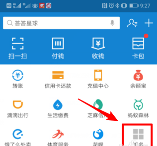 支付寶,定制,紅包,主題