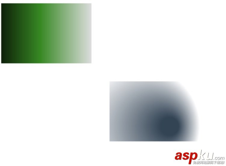 canvas,常用的api,canvas常用api,html5,api詳解