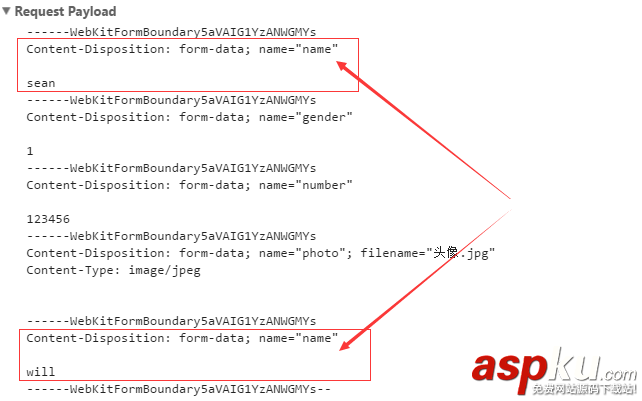 formdata,文件上傳,HTML5