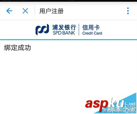 支付寶,信用卡,賬單