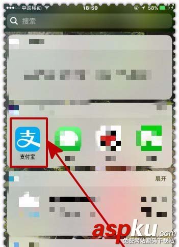 支付寶,車輛年審