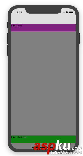 html5頁面適配,iphonex,頁面適配