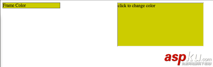 postmessage,跨域,js,傳遞參數