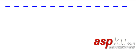 html,canvas,畫虛線,canvas畫虛線