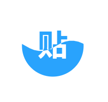 客戶端,百度貼吧,canvas,loading