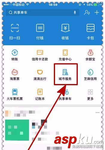 支付寶,車輛年審