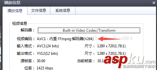 html5,Video,MP4無法播放