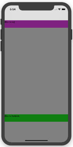 html5頁面適配,iphonex,頁面適配