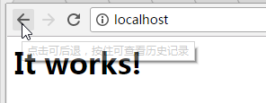這里寫圖片描述