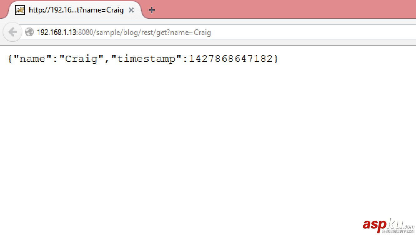 Docker,自動部署,Tomcat,Apache