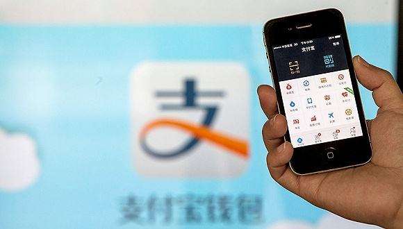 為什么可充退的金額小于原本充值的金額