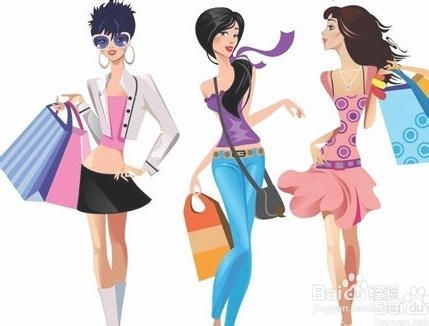 淘寶雙十二活動規則，淘寶雙十二報名入口