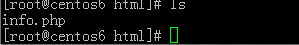 centos6.4安裝apache,centos,6.4,安裝mysql