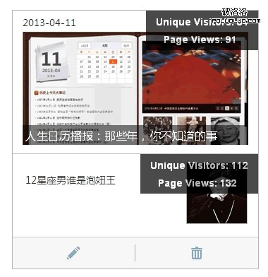 企業微信營銷經驗分享