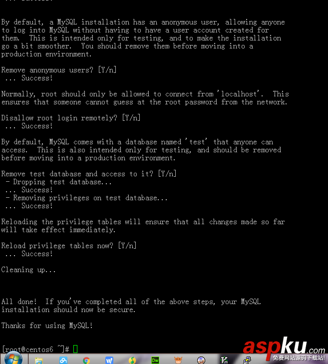 centos6.4安裝apache,centos,6.4,安裝mysql
