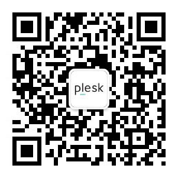 可視化服務器管理控制面板Plesk，讓您專心于網站運營 建站教程 第8張