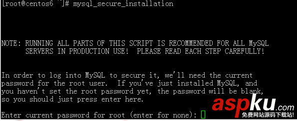 centos6.4安裝apache,centos,6.4,安裝mysql