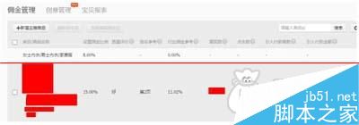 引流高招：愛淘寶幫你引進千萬流量