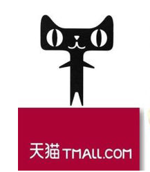 天貓分期購怎樣使用 天貓分期購查詢消費額度